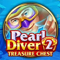 Tự đánh giá hành vi cờ bạc