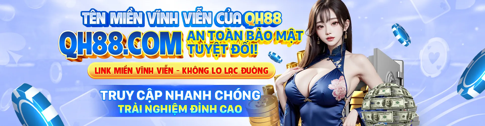 Banner chính với tỷ lệ kèo nhà cái hôm nay hấp dẫn