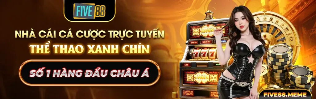 Các công cụ tự giới hạn để cá cược có trách nhiệm