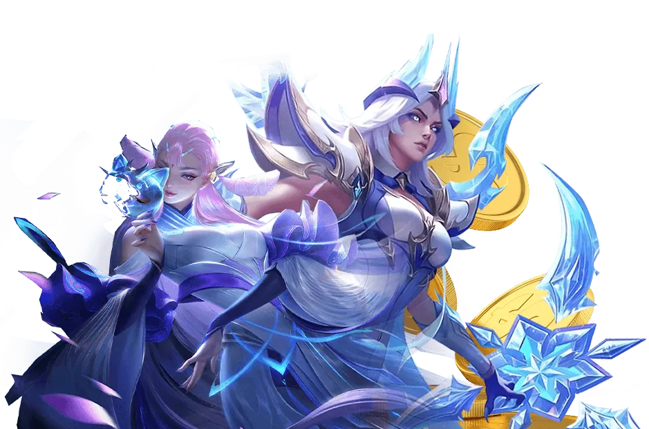 Người chơi đang phân tích tỷ lệ kèo đá gà