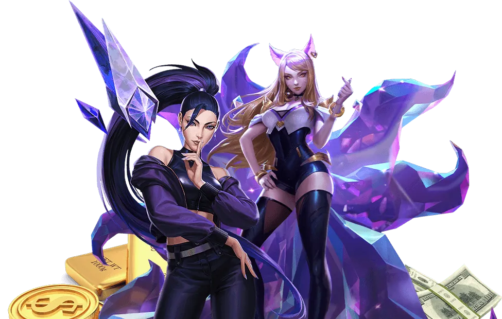 Biểu đồ tiêu chí đánh giá nền tảng cá cược