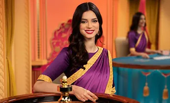 Nhận ưu đãi và khuyến mãi độc quyền